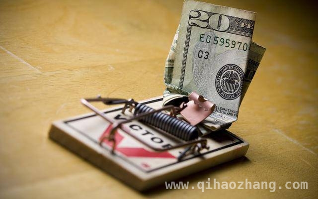 十月稻田2024年盈利喜讯，贸易应收款项增长引担忧，2024年十月稻田盈利，资金回笼难题待解
