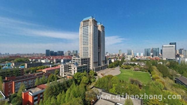 具身智能新势力：复旦研究院携手多方共探未来，聚焦前沿！复旦可信具身智能研究院带来多项新成果