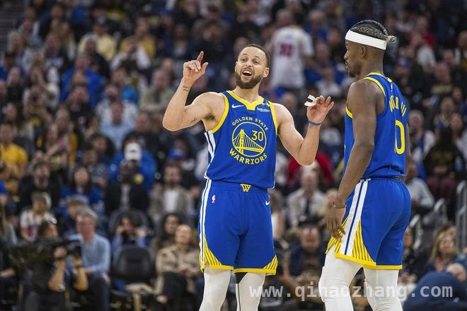 常规赛冲刺：火箭成黑马，太阳受挫，西部战局悬念迭起，NBA常规赛末段：西部排名风云变幻，各队命运几何？