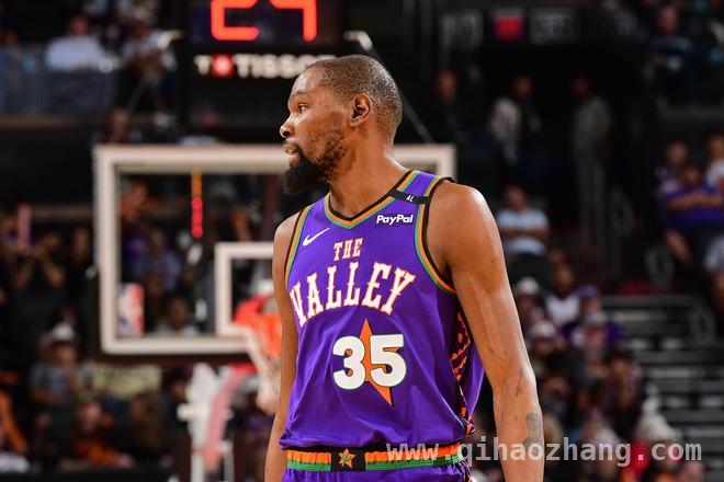 常规赛冲刺：火箭成黑马，太阳受挫，西部战局悬念迭起，NBA常规赛末段：西部排名风云变幻，各队命运几何？