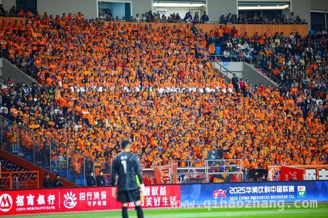 云南体育赛事“三进”活动：点燃文体旅融合新热潮