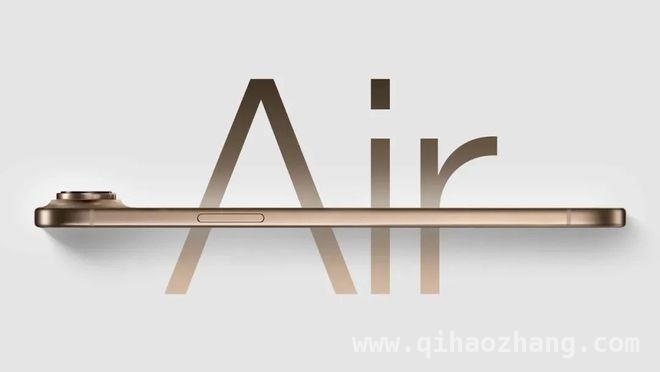 iPhone 17 Air或推动eSIM，手机行业将迎变革？
