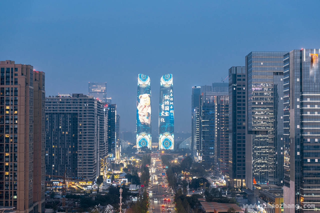 2025核心城市地价频刷新，楼市走向何方？