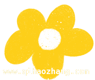 武汉都市圈九城共读阅读马拉松，开启阅读新热潮！