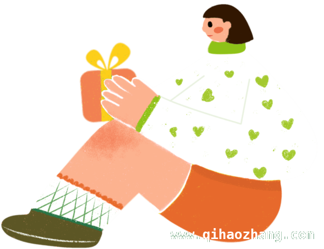 武汉都市圈九城共读阅读马拉松，开启阅读新热潮！