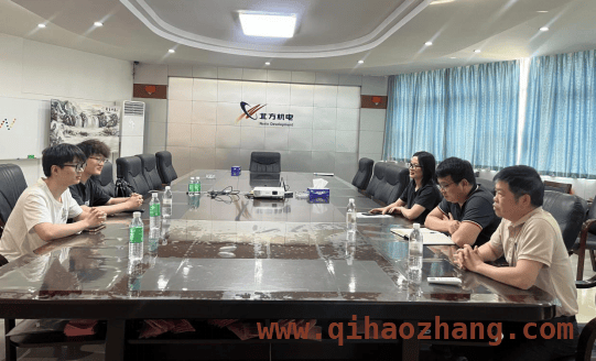 鹤山“百万英才汇南粤”活动，为就业与发展添动力