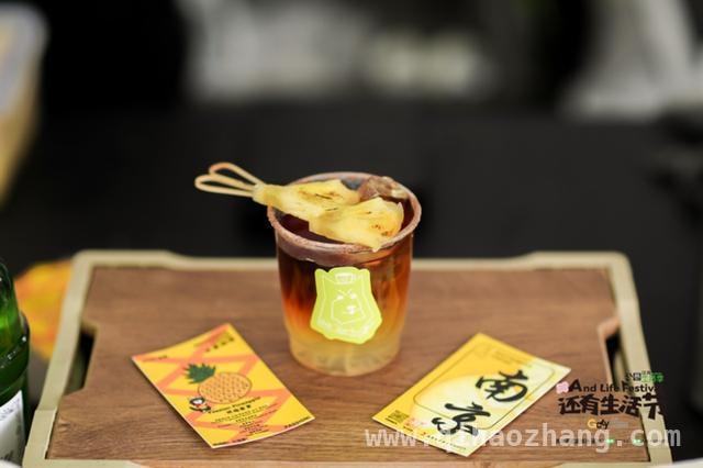 2025“还有生活节”：以公园之名，绘就都市生活新画卷 春日玄武湖：“还有生活节”开启都市美学生活盛宴