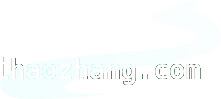 西城各党群服务中心四月活动来袭，畅享文化与劳动之美 西城区党群服务中心四月活动缤纷，邀您共赴春之盛宴