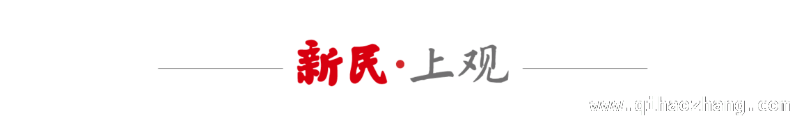 上海浪琴环球马术冠军赛，解锁全天候观赛魅力！，“文旅商体展”融合，马术冠军赛打造多元假日之旅！
