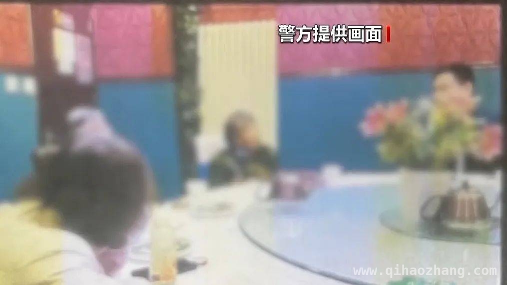 免费鸡蛋变“陷阱”，老人如何避开诈骗漩涡？ 老人因免费鸡蛋陷入骗局，防诈警钟需长鸣
