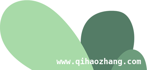 清明祭祀消防安全指南请查收 小心！清明祭祀这些火灾隐患要警惕