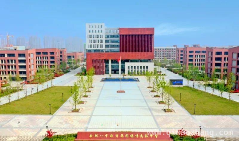 县委书记调研教育，指明教育强县建设方向