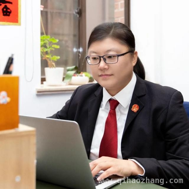 上海数字法院：管案与管应用场景的多元探索与实践，揭秘上海数字法院：管案与管应用场景的差异之路