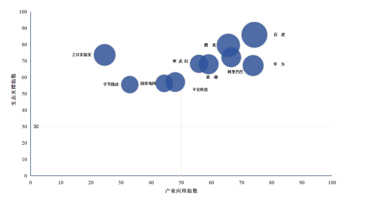 2025产业对接会：生成式人工智能引领新质生产力，长沙产业盛会：生成式人工智能开启普惠应用新时代