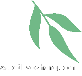 爱国卫生月：从起源到病媒防治全知道