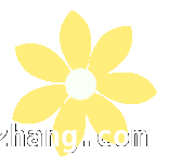 爱国卫生月：从起源到病媒防治全知道