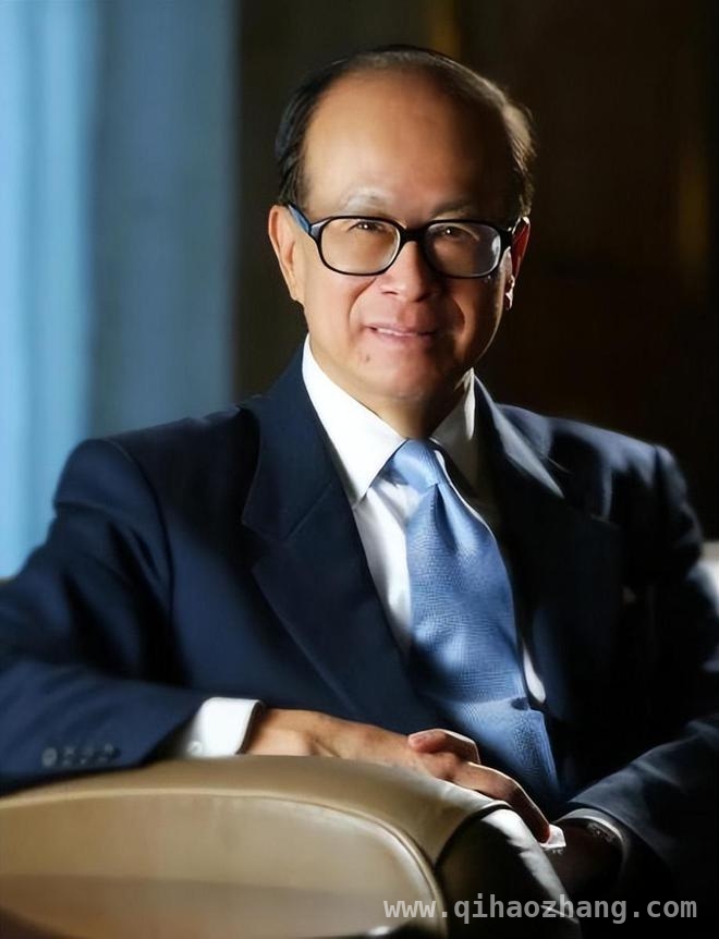 李嘉诚港口交易审查，家族资产分割重组背后的深意，李嘉诚次子业务切割，家族应对港口交易审查的策略