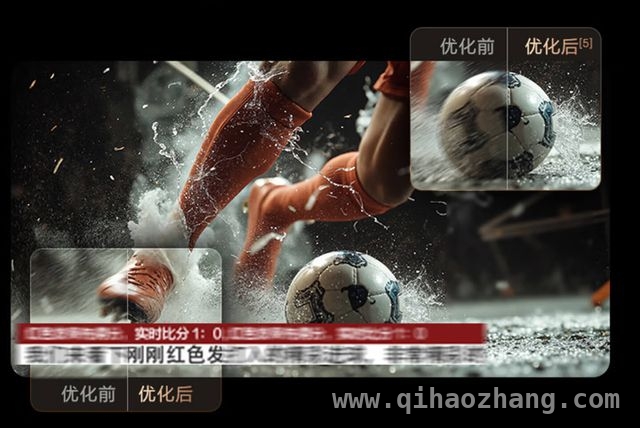 三星AI电视：全价格段覆盖，开启家庭娱乐新时代