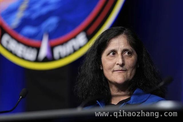 美宇航员滞留太空超9个月，各方反思“星际客机”首飞失败