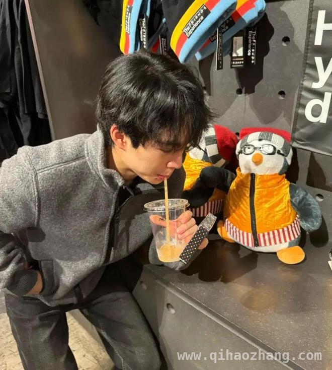 王文也订婚：从争议名媛到幸福准新娘的华丽转身
