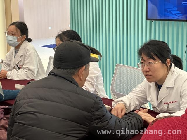 “我嘉·邻里中心”亮相嘉定南翔，一站式满足居民需求，南翔“我嘉·邻里中心”：基层治理新标杆，居民便利新港湾