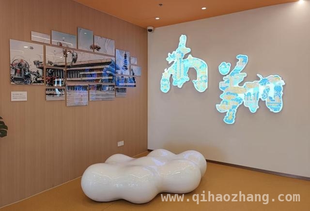 “我嘉·邻里中心”亮相嘉定南翔，一站式满足居民需求，南翔“我嘉·邻里中心”：基层治理新标杆，居民便利新港湾