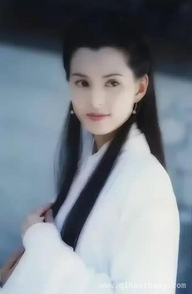 当李若彤遇上刘亦菲，两代“小龙女”西湖之约看点十足！
