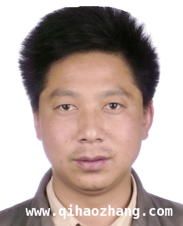 为胜诉权益，法院公布失信者名单促执行，法院公布失信被执行人名单，敦促履行义务