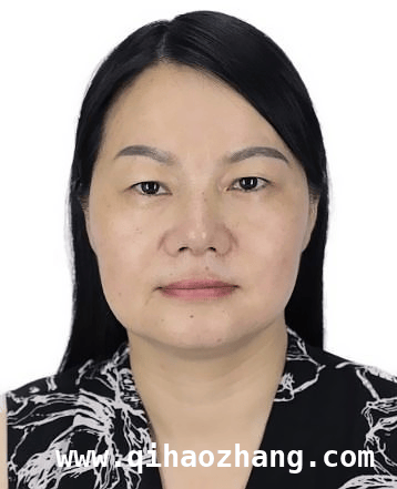 为胜诉权益，法院公布失信者名单促执行，法院公布失信被执行人名单，敦促履行义务