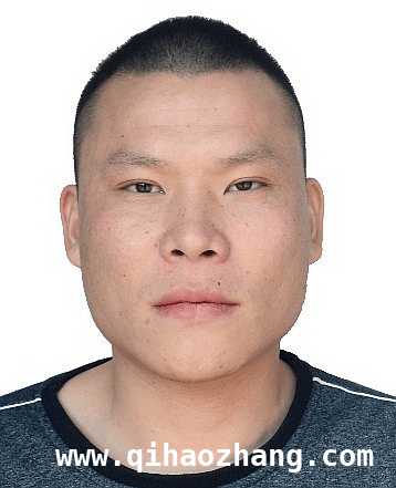 为胜诉权益，法院公布失信者名单促执行，法院公布失信被执行人名单，敦促履行义务