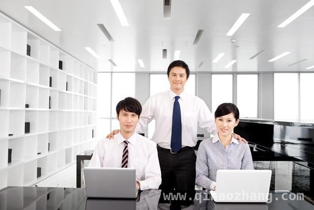 “人走茶凉”背后：退休人员的职场告别与养老新生，当退休遇上“人走茶凉”，开启养老新旅程