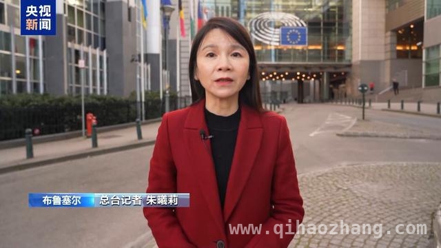 科技监管成风向标，欧盟在美面前如何出牌？，欧美贸易摩擦升级，欧盟对美科技巨头裁决悬而未决