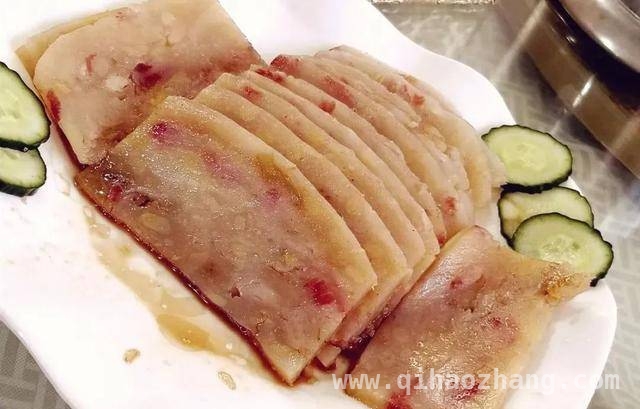 山西“满碳全席”来袭，带你领略碳水江湖的霸主风采！，走进山西碳水世界，感受面条之外的百种碳水诱惑！