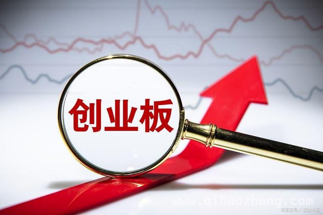 2. IPO战略配售新规落地，港股与A股市场态势分析，1. 证监会新规利好股市，市场后续走向几何？