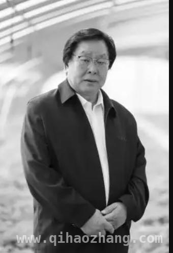 告别梁希森：从地产商到“土豆大王”的传奇谢幕 “土豆大王”梁希森逝世，回顾其辉煌又神秘的商业人生