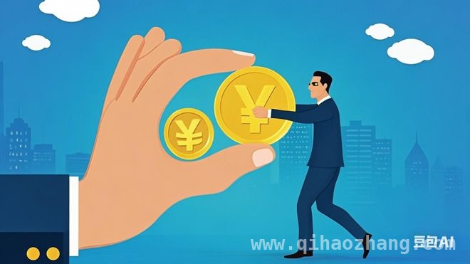 消费贷利率新规：告别“内卷”，回归理性