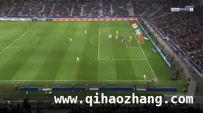 4-2大逆转！巴黎圣日耳曼晋级，登贝莱梅开二度成关键先生，法国杯激战：巴黎圣日耳曼上演绝地反击4-2胜敦刻尔克