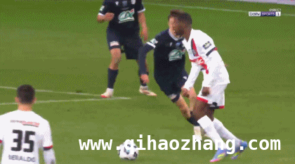 4-2大逆转！巴黎圣日耳曼晋级，登贝莱梅开二度成关键先生，法国杯激战：巴黎圣日耳曼上演绝地反击4-2胜敦刻尔克