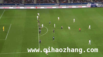 4-2大逆转！巴黎圣日耳曼晋级，登贝莱梅开二度成关键先生，法国杯激战：巴黎圣日耳曼上演绝地反击4-2胜敦刻尔克