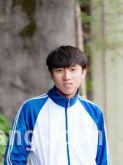2024蓝领收入新洞察：超越平均，未来可期，蓝领收入增长超白领，未来三年还有上升空间！