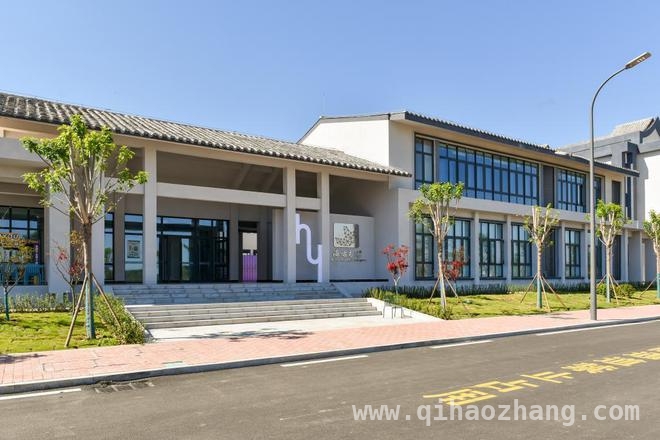 揭秘泰山科技学院：从国内领先到国际接轨的教育之路，泰山科技学院：以多元模式培养人才，助力区域创新发展