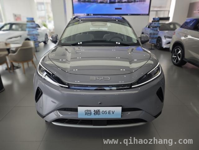 泗泾新能源汽车园区，多款新车点燃购车热情！，聚焦泗泾，新能源汽车交付中心迎来新车潮！