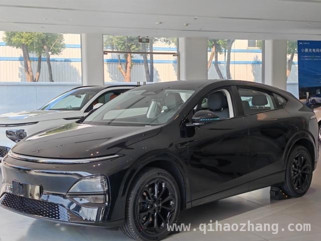 泗泾新能源汽车园区，多款新车点燃购车热情！，聚焦泗泾，新能源汽车交付中心迎来新车潮！