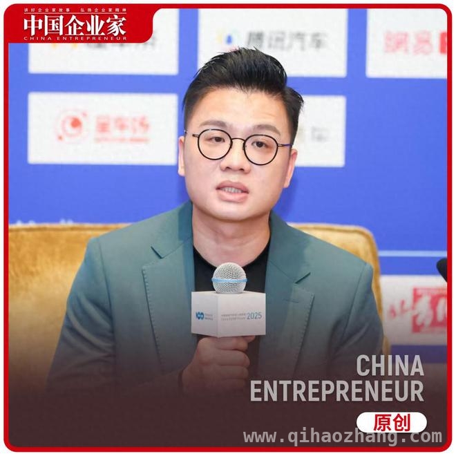 深度剖析速腾聚创：从财报看激光雷达产业新走向，速腾聚创：机器人市场潜力巨大，激光雷达发展迎新机