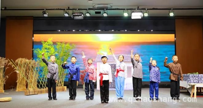 新津入学政策大升级，随迁子女畅享优质教育，新津教育新政：为随迁子女开启入学便利之门