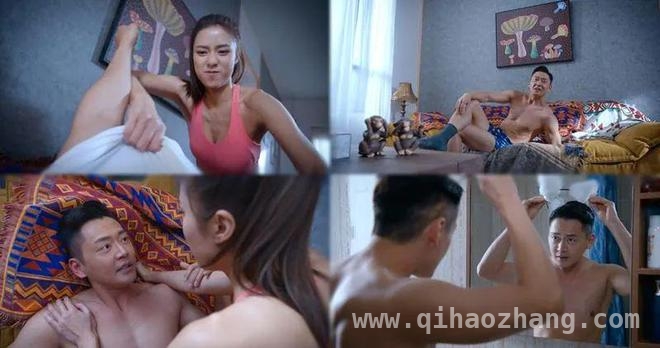 TVB上周收视全面飘红，多部剧集表现亮眼