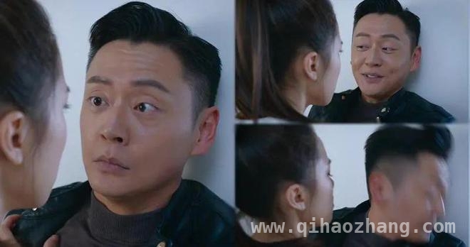 TVB上周收视全面飘红，多部剧集表现亮眼