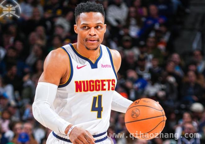 NBA焦点战：森林狼双加时逆天绝杀掘金，约基奇空砍61分三双