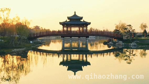 雄安：从古老文明迈向智慧未来的城市典范，千年古韵邂逅科技未来，雄安魅力等你来探！
