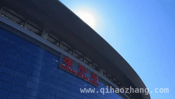 雄安：从古老文明迈向智慧未来的城市典范，千年古韵邂逅科技未来，雄安魅力等你来探！